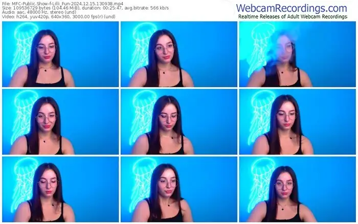 myfreecams-lilli_fun-12-15-2024-13-09-38