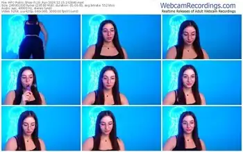 myfreecams-lilli_fun-12-15-2024-16-28-40