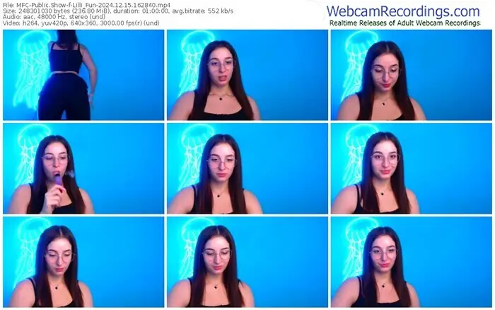 myfreecams-lilli_fun-12-15-2024-16-28-40