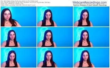 myfreecams-lilli_fun-12-15-2024-17-34-42