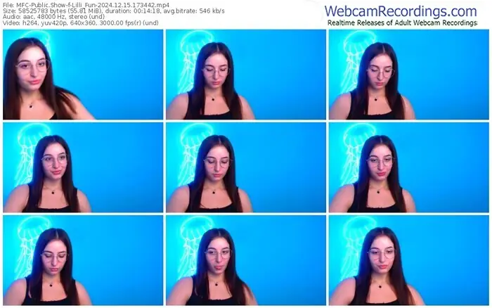 myfreecams-lilli_fun-12-15-2024-17-34-42