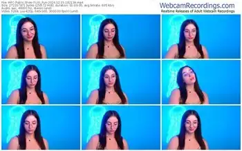 myfreecams-lilli_fun-12-15-2024-18-21-39