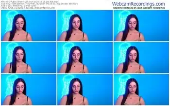 myfreecams-lilli_fun-12-15-2024-20-18-06