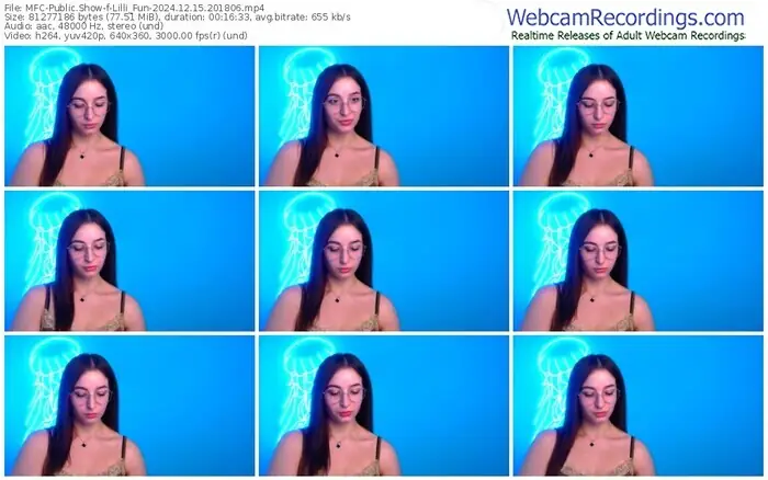 myfreecams-lilli_fun-12-15-2024-20-18-06