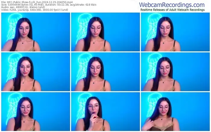 myfreecams-lilli_fun-12-15-2024-20-40-50