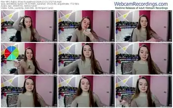myfreecams-lizaghost-12-15-2024-17-27-16