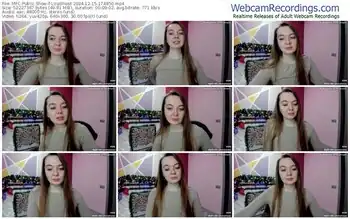myfreecams-lizaghost-12-15-2024-17-48-50