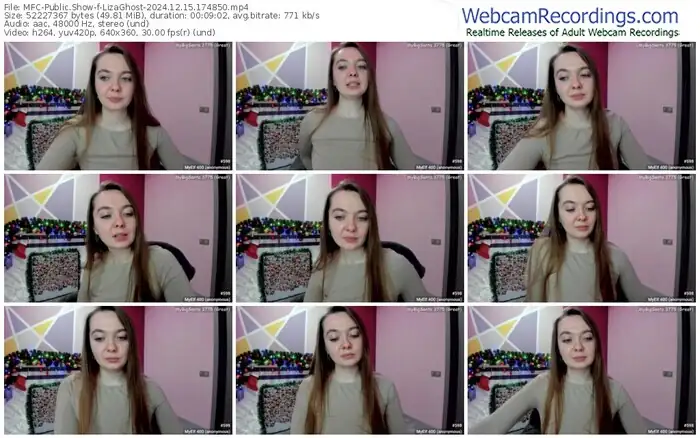 myfreecams-lizaghost-12-15-2024-17-48-50