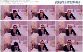 myfreecams-lolaniceass1-12-15-2024-17-21-07