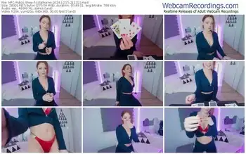 myfreecams-lolathorne-12-15-2024-21-13-10