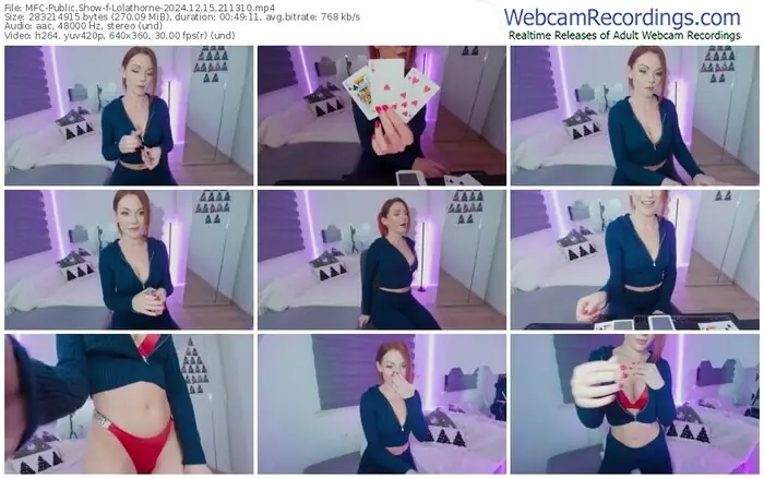 myfreecams-lolathorne-12-15-2024-21-13-10
