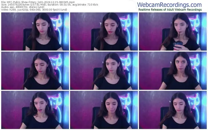 myfreecams-mary_lo01-12-15-2024-08-03-45