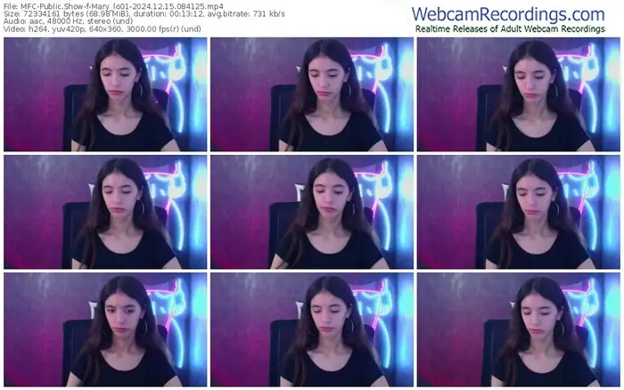 myfreecams-mary_lo01-12-15-2024-08-41-25