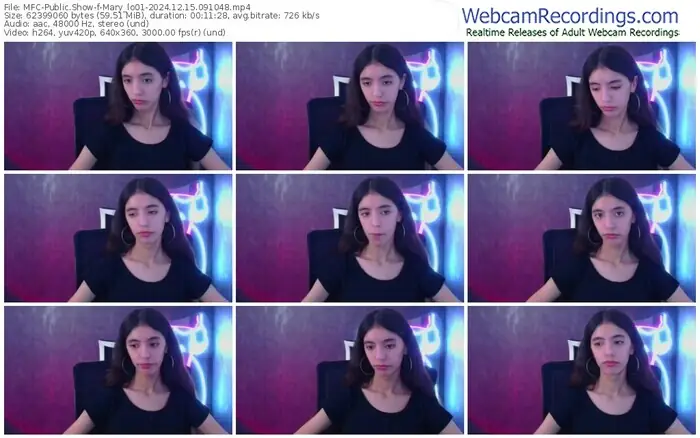 myfreecams-mary_lo01-12-15-2024-09-10-48