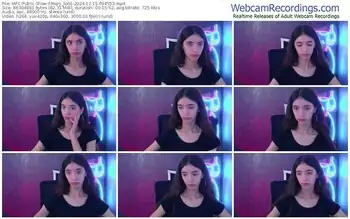 myfreecams-mary_lo01-12-15-2024-09-45-53