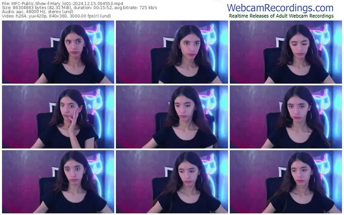 myfreecams-mary_lo01-12-15-2024-09-45-53