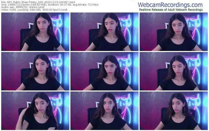 myfreecams-mary_lo01-12-15-2024-10-04-57