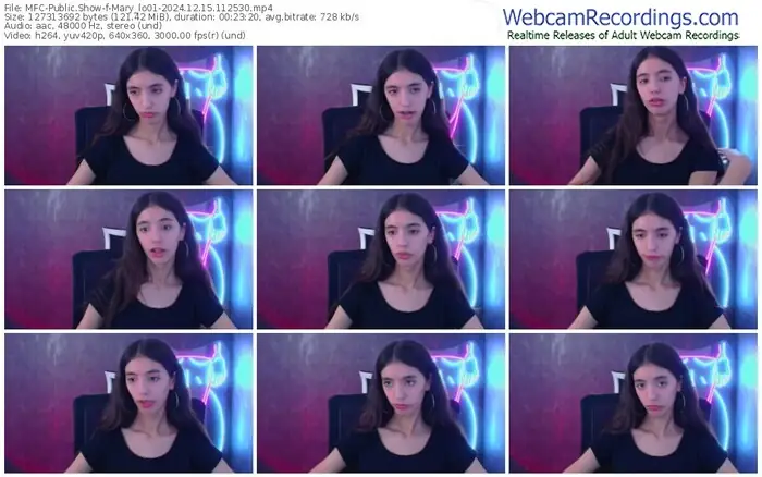 myfreecams-mary_lo01-12-15-2024-11-25-30