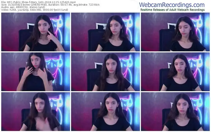 myfreecams-mary_lo01-12-15-2024-12-54-20