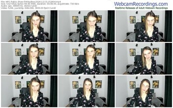 myfreecams-mileybee-12-15-2024-15-24-04