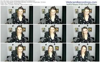 myfreecams-mileybee-12-15-2024-15-24-04
