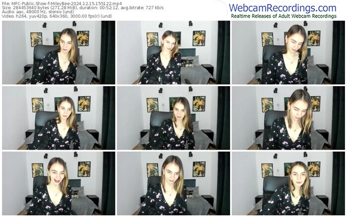 myfreecams-mileybee-12-15-2024-15-51-22