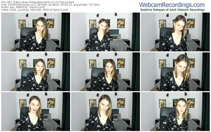 myfreecams-mileybee-12-15-2024-15-51-22