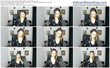 myfreecams-mileybee-12-15-2024-16-55-11