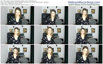 myfreecams-mileybee-12-15-2024-18-15-39