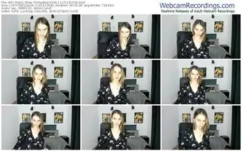 myfreecams-mileybee-12-15-2024-18-15-39