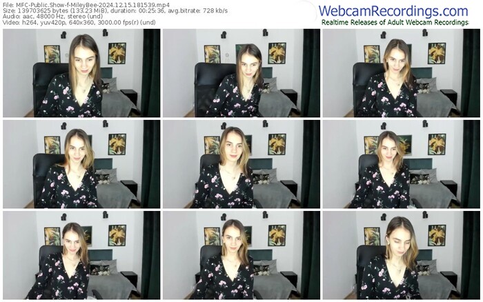 myfreecams-mileybee-12-15-2024-18-15-39