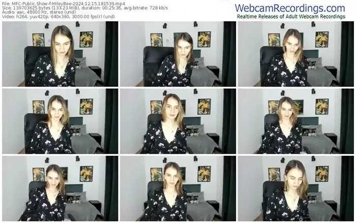 myfreecams-mileybee-12-15-2024-18-15-39