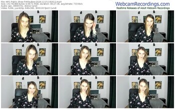 myfreecams-mileybee-12-15-2024-18-16-12