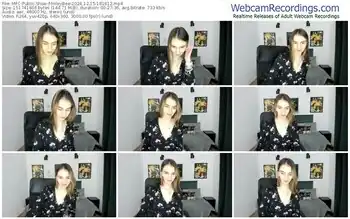myfreecams-mileybee-12-15-2024-18-16-12
