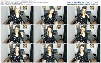 myfreecams-mileybee-12-15-2024-19-16-28