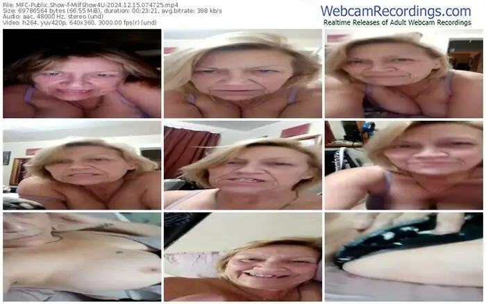 myfreecams-milfshow4u-12-15-2024-07-47-25