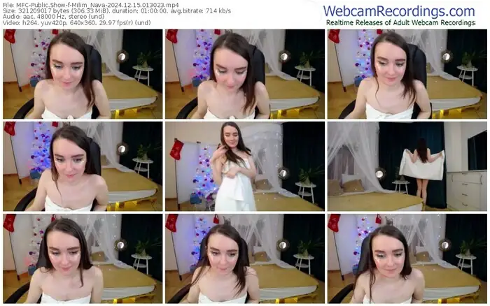 myfreecams-milim_nava-12-15-2024-01-30-23