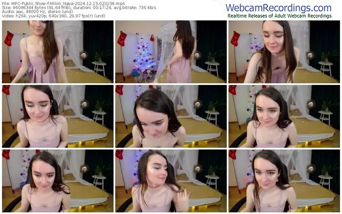 myfreecams-milim_nava-12-15-2024-02-32-36