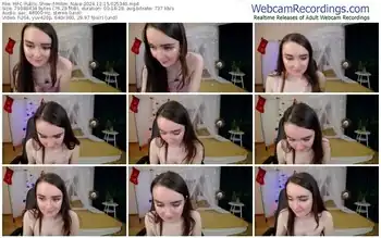 myfreecams-milim_nava-12-15-2024-02-53-40