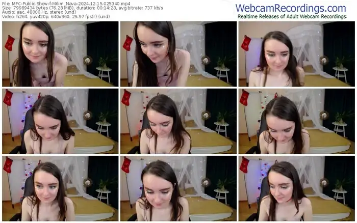 myfreecams-milim_nava-12-15-2024-02-53-40