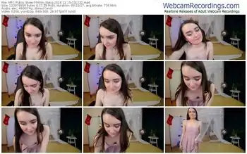 myfreecams-milim_nava-12-15-2024-03-12-20