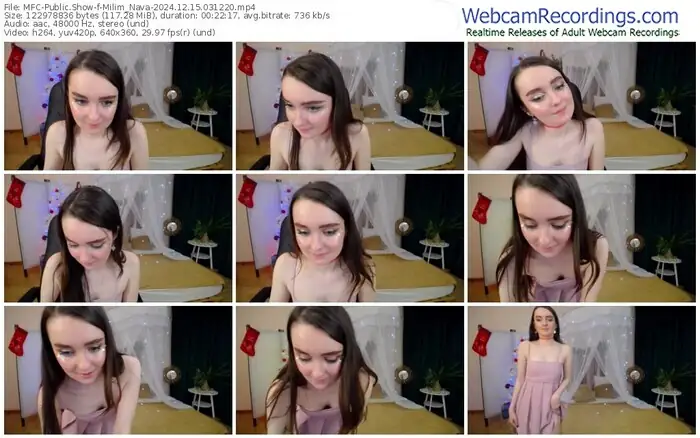 myfreecams-milim_nava-12-15-2024-03-12-20