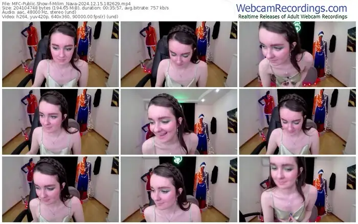 myfreecams-milim_nava-12-15-2024-18-26-29