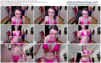 myfreecams-milim_nava-12-15-2024-21-14-43