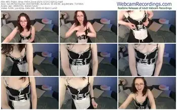 myfreecams-mini_diva-12-15-2024-10-25-12