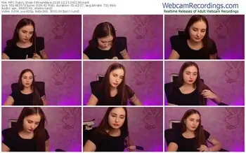 myfreecams-misandeya-12-15-2024-16-11-30