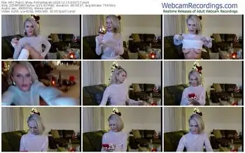 myfreecams-missmayah-12-15-2024-03-07-17