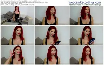 myfreecams-missrebecared-12-15-2024-02-52-37