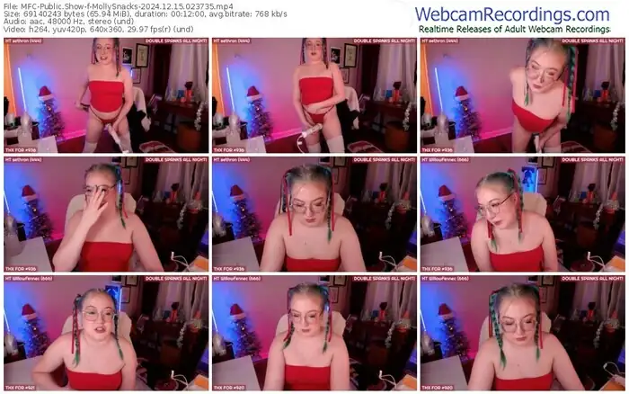 myfreecams-mollysnacks-12-15-2024-02-37-35