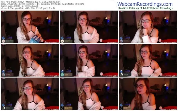 myfreecams-monica-12-15-2024-23-59-36